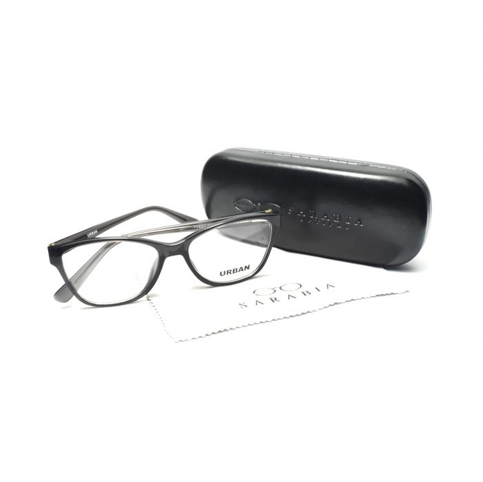 Urban FG6002 C2 / Need Images - Image 6