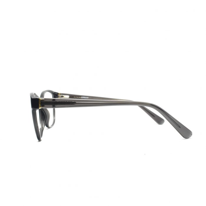 Urban FG6002 C2 / Need Images - Image 5