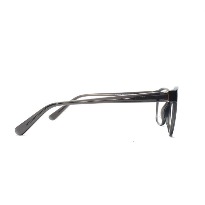 Urban FG6002 C2 / Need Images - Image 4