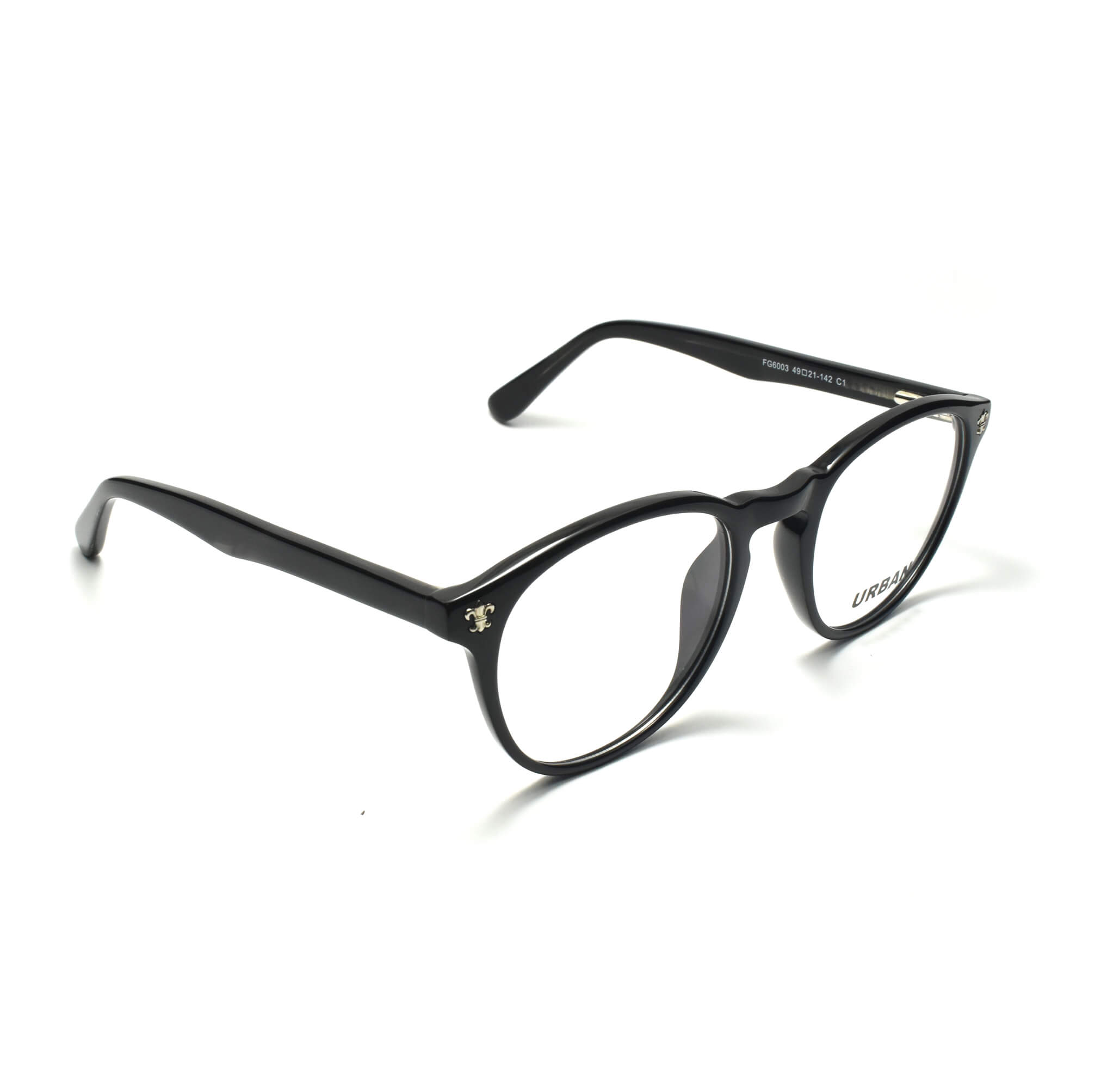 Urban FG6003 C1 - Image 3