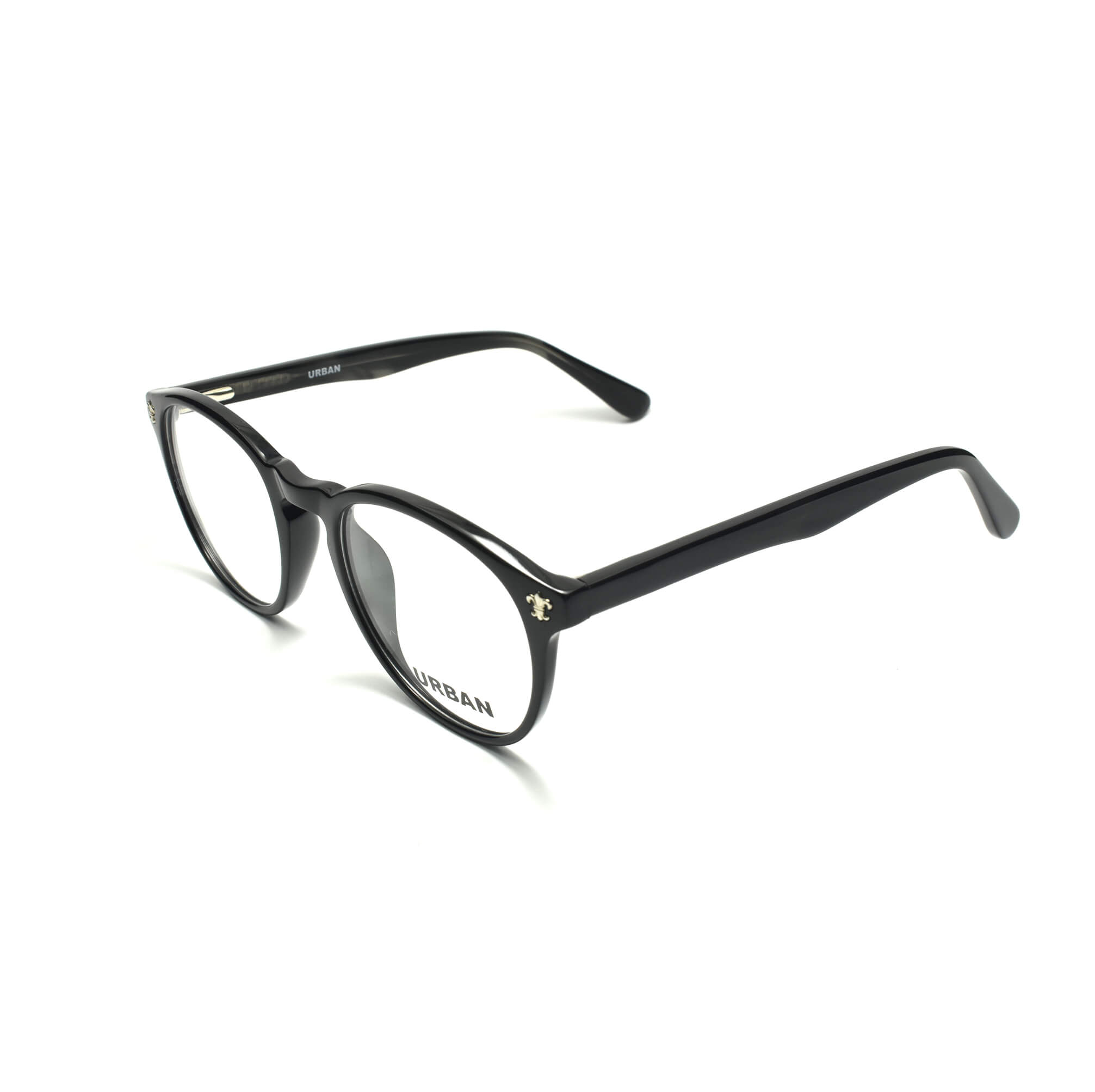 Urban FG6003 C1 - Image 2