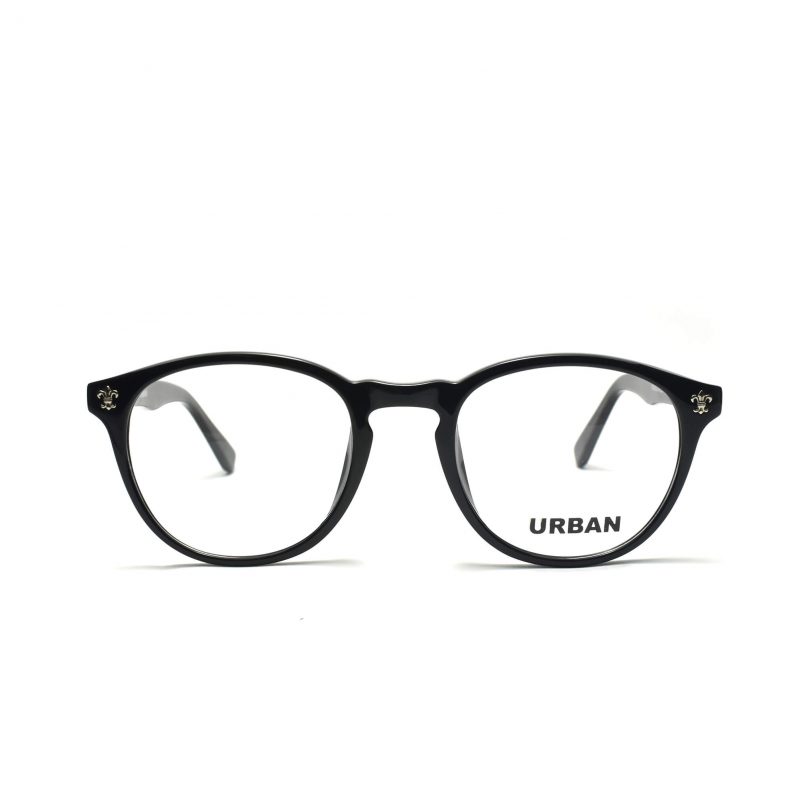 Urban FG6003 C1
