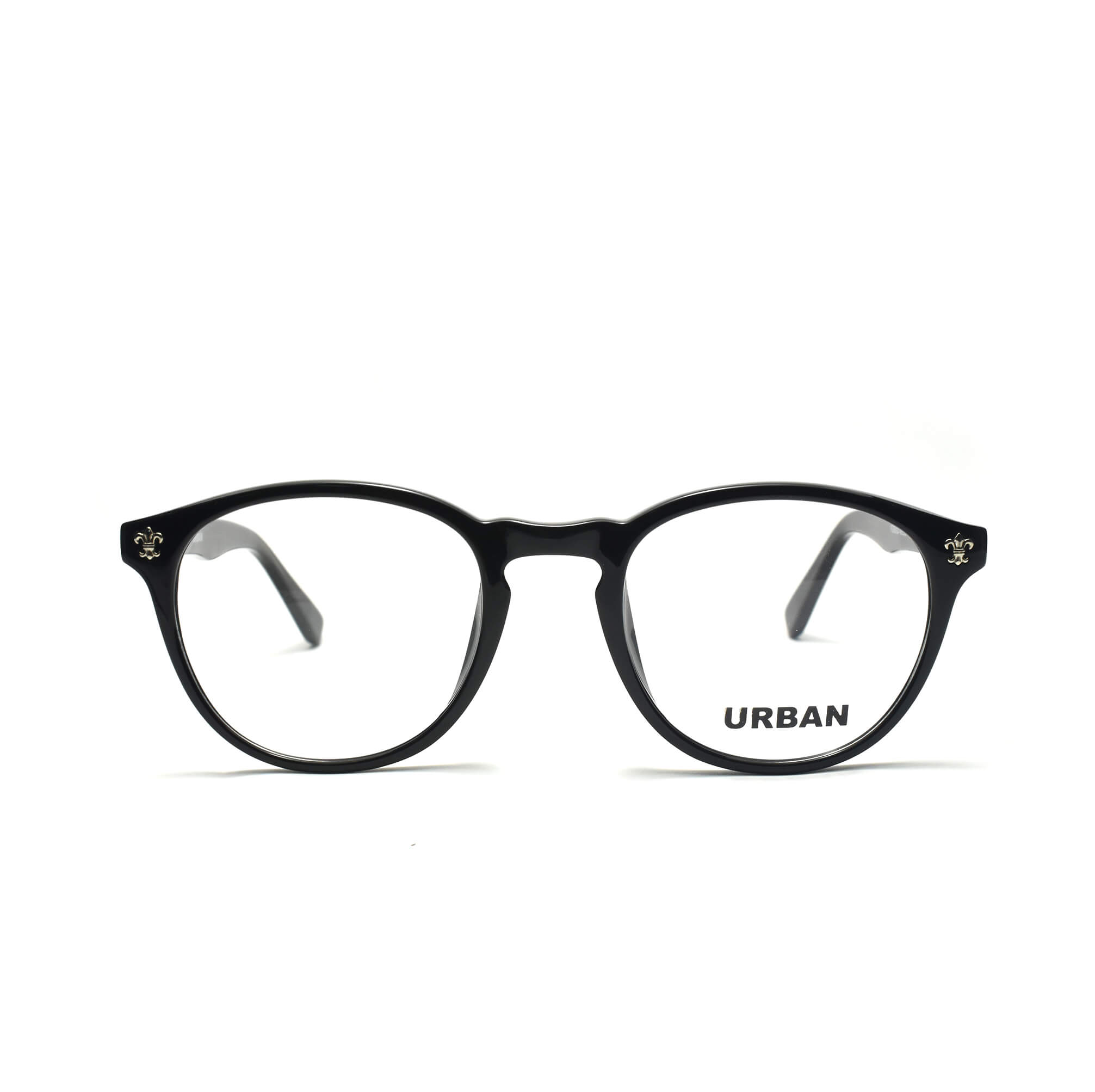 Urban FG6003 C1