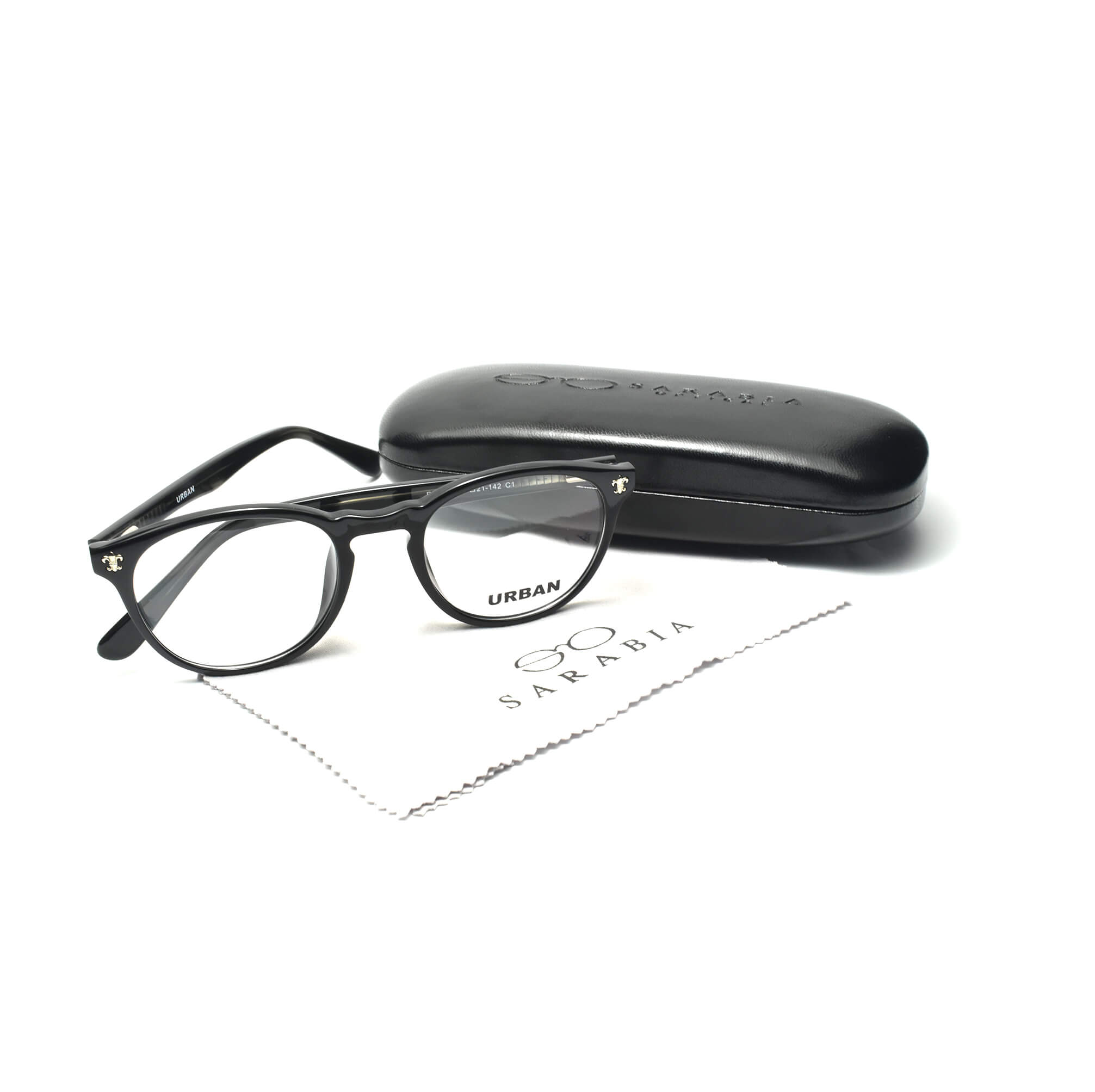 Urban FG6003 C1 - Image 6