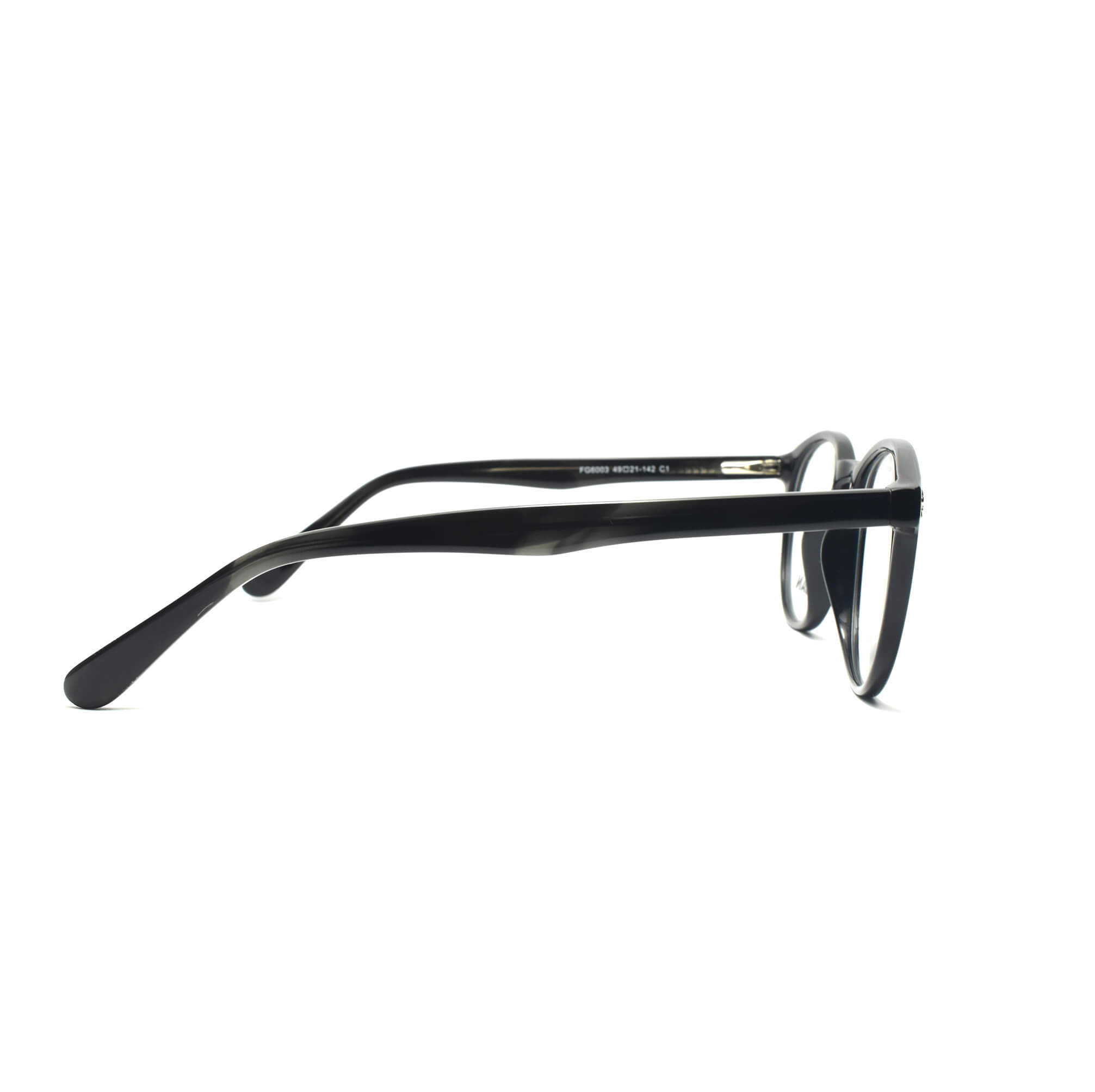 Urban FG6003 C1 - Image 4