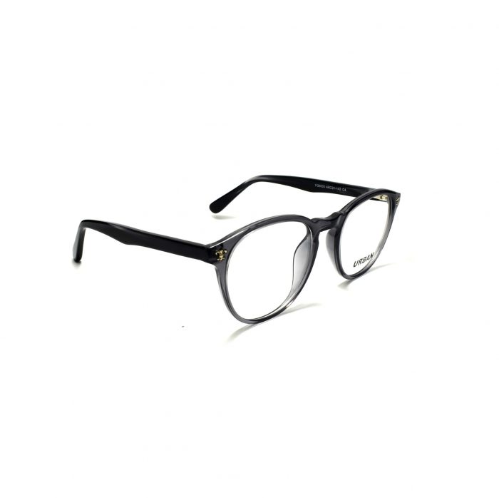 Urban FG6003 C4 - Image 3
