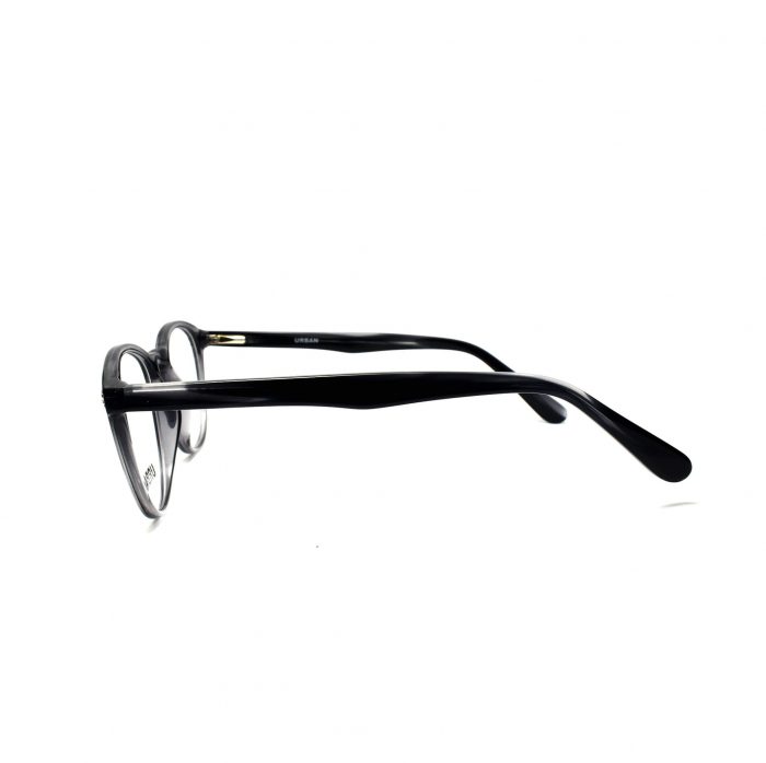 Urban FG6003 C4 - Image 4