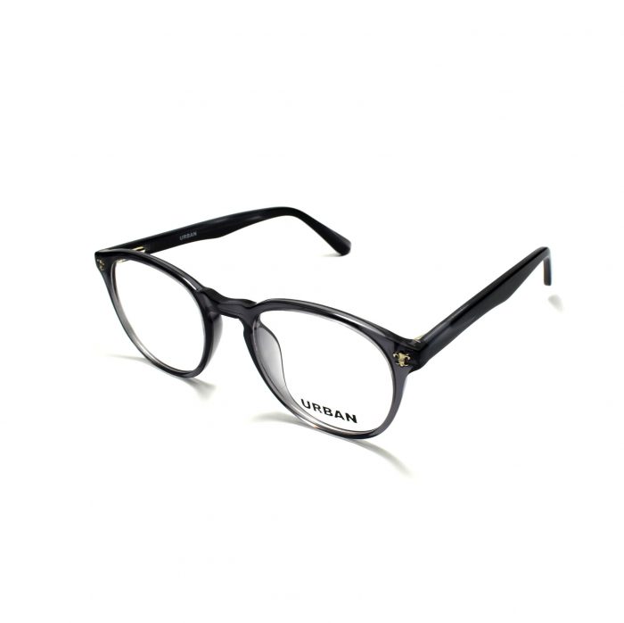 Urban FG6003 C4 - Image 2