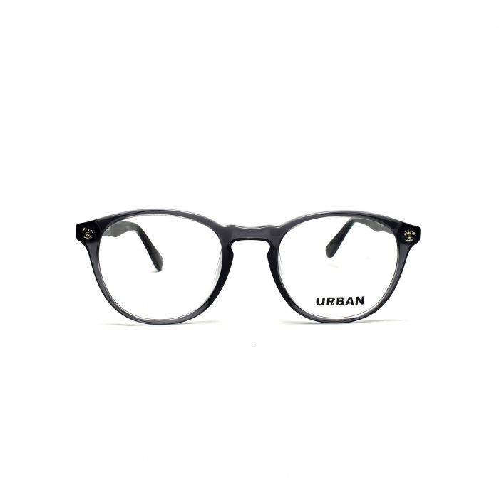 Urban FG6003 C4