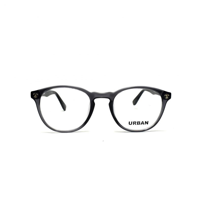 Urban FG6003 C4