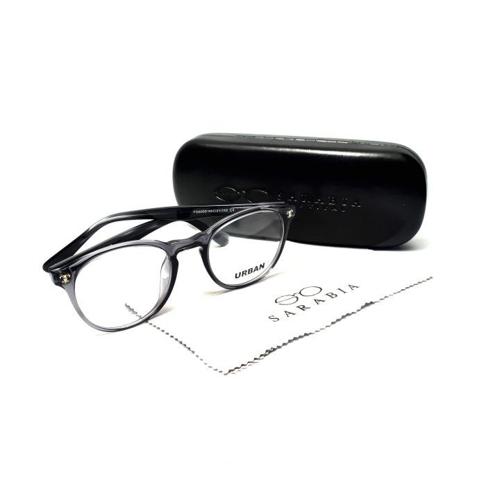 Urban FG6003 C4 - Image 5