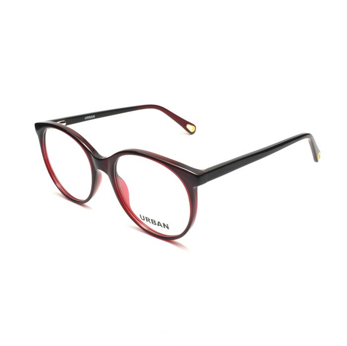 Urban FG6004 C4 - Image 2