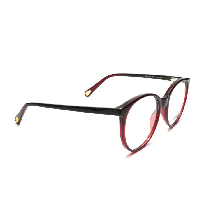 Urban FG6004 C4 - Image 3