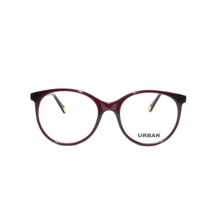Urban FG6004 C4