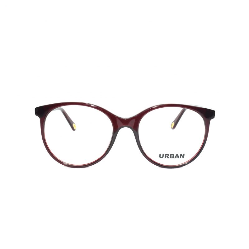Urban FG6004 C4