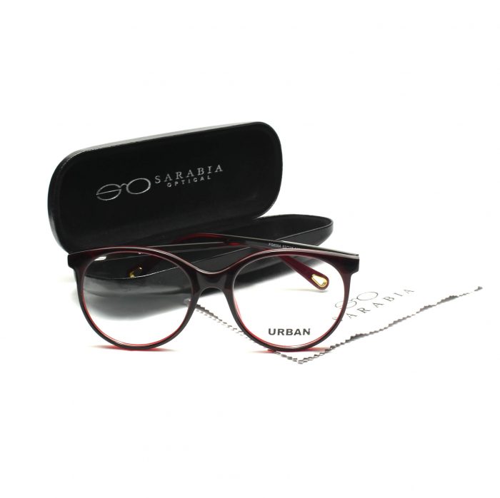 Urban FG6004 C4 - Image 6