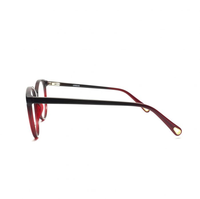 Urban FG6004 C4 - Image 4