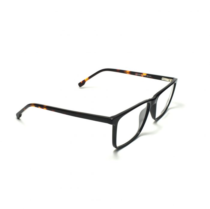 Urban LS8045 C1 - Image 2