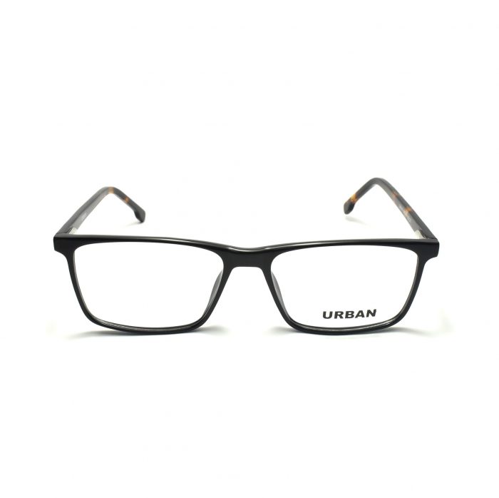 Urban LS8045 C1