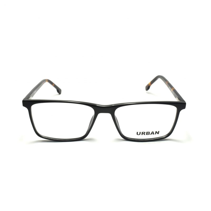 Urban LS8045 C1