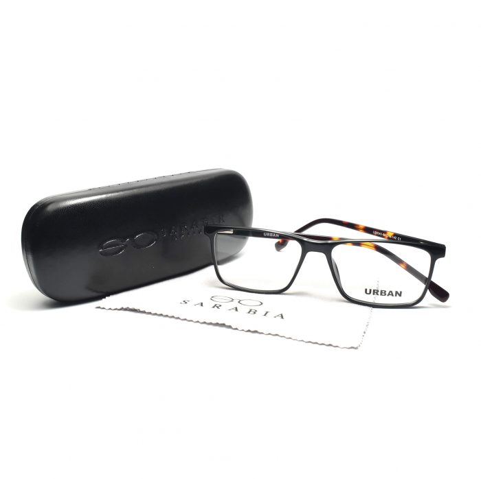 Urban LS8045 C1 - Image 4