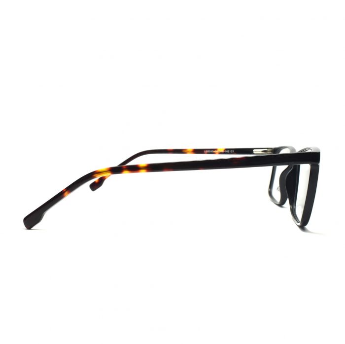 Urban LS8045 C1 - Image 3