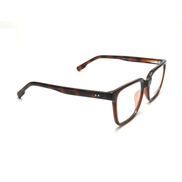 Urban LS8054 C2 Need images BLUE - Image 3