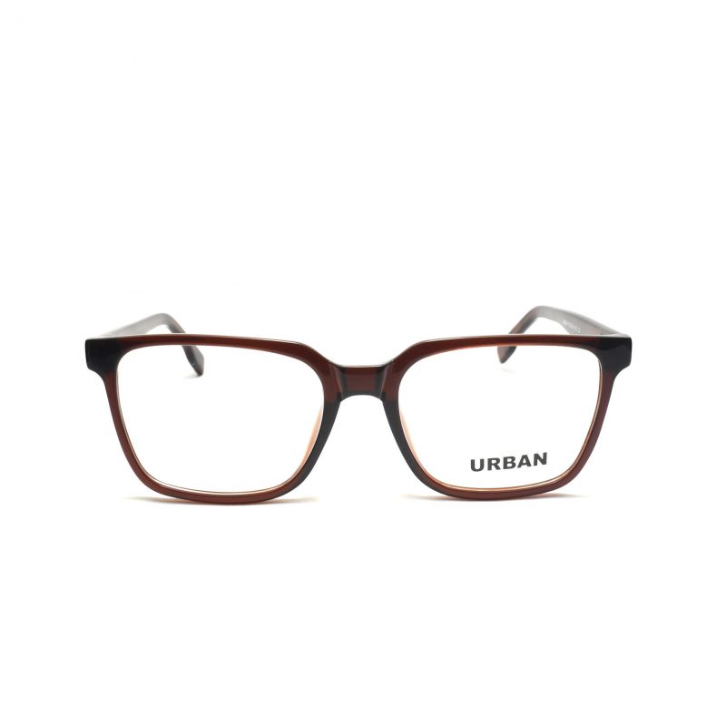 Urban LS8054 C2