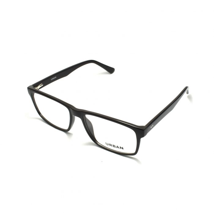 Urban LS8060 C4 - Image 3