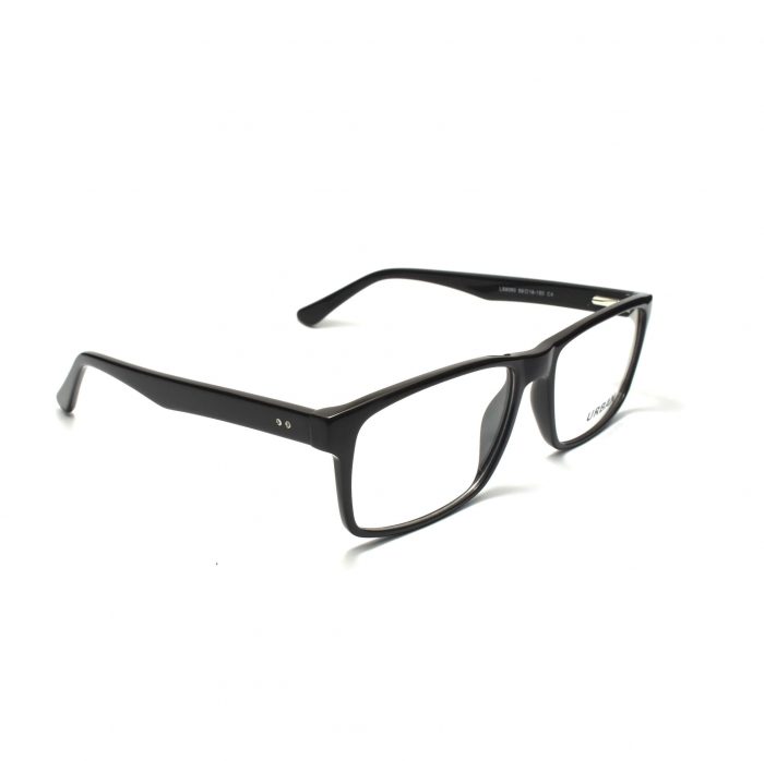 Urban LS8060 C4 - Image 2