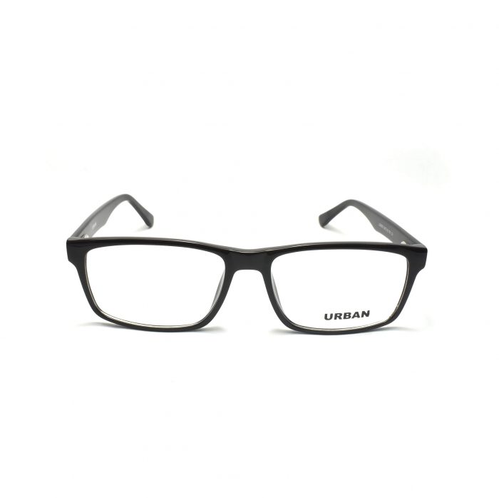 Urban LS8060 C4