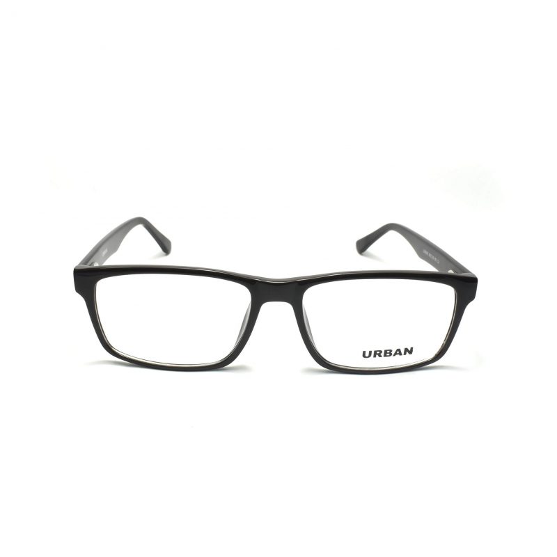Urban LS8060 C4