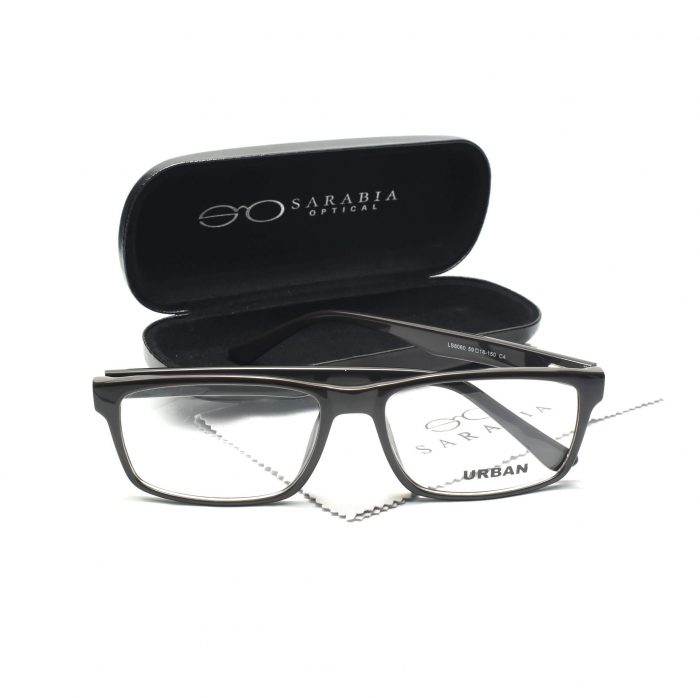 Urban LS8060 C4 - Image 6