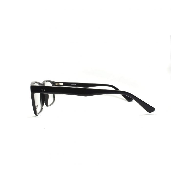 Urban LS8060 C4 - Image 4