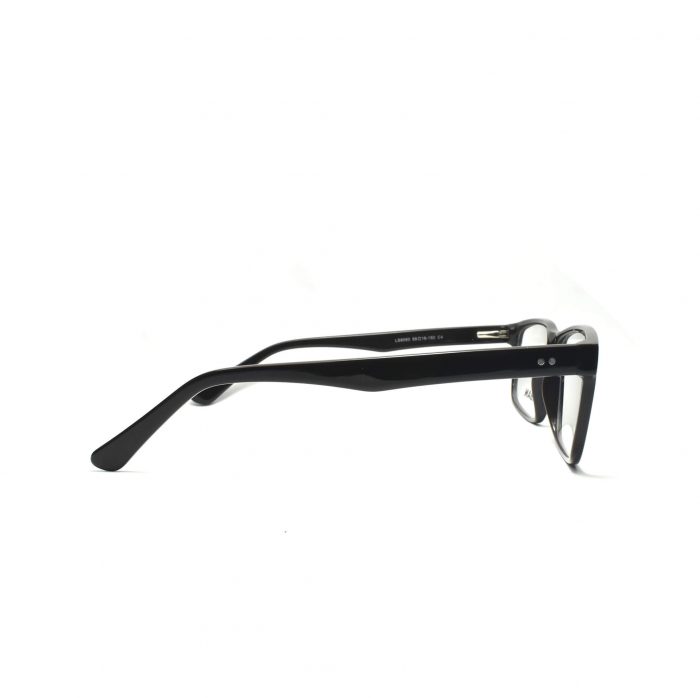 Urban LS8060 C4 - Image 5
