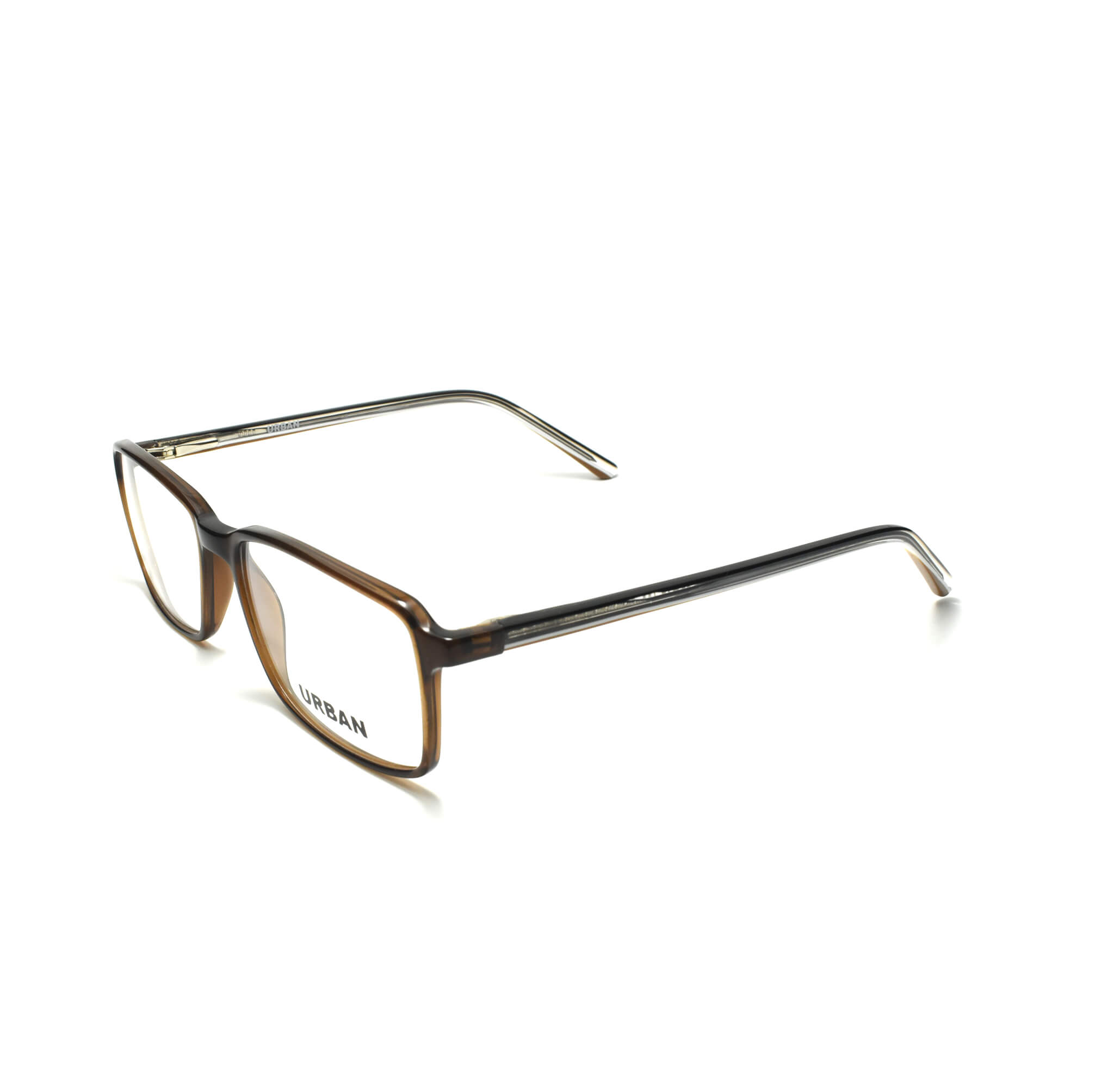 Urban LS8063 C4 - Image 3