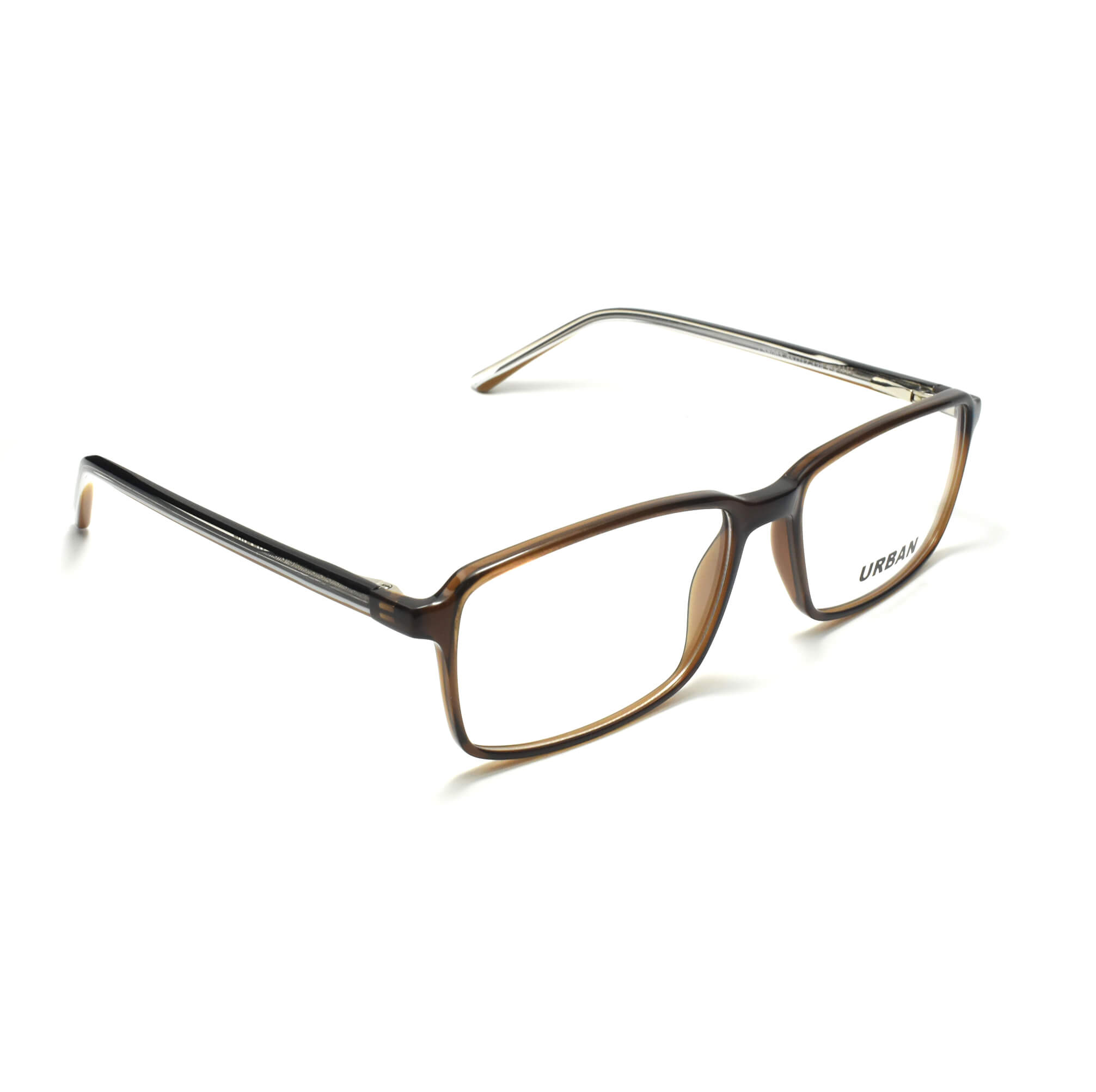 Urban LS8063 C4 - Image 2