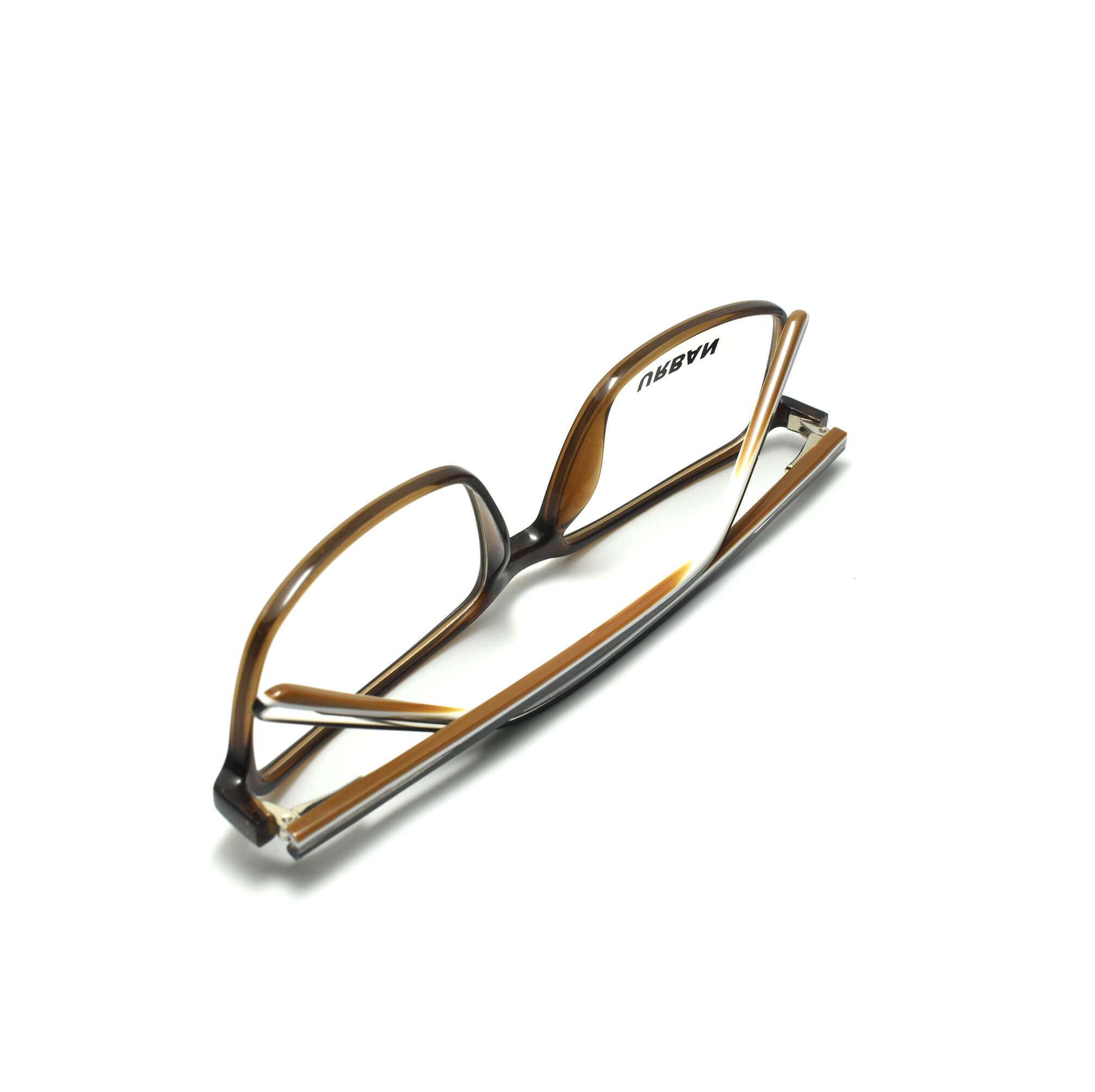 Urban LS8063 C4 - Image 6