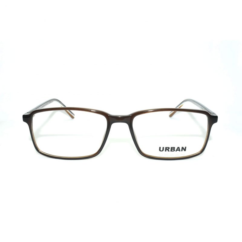 Urban LS8063 C4