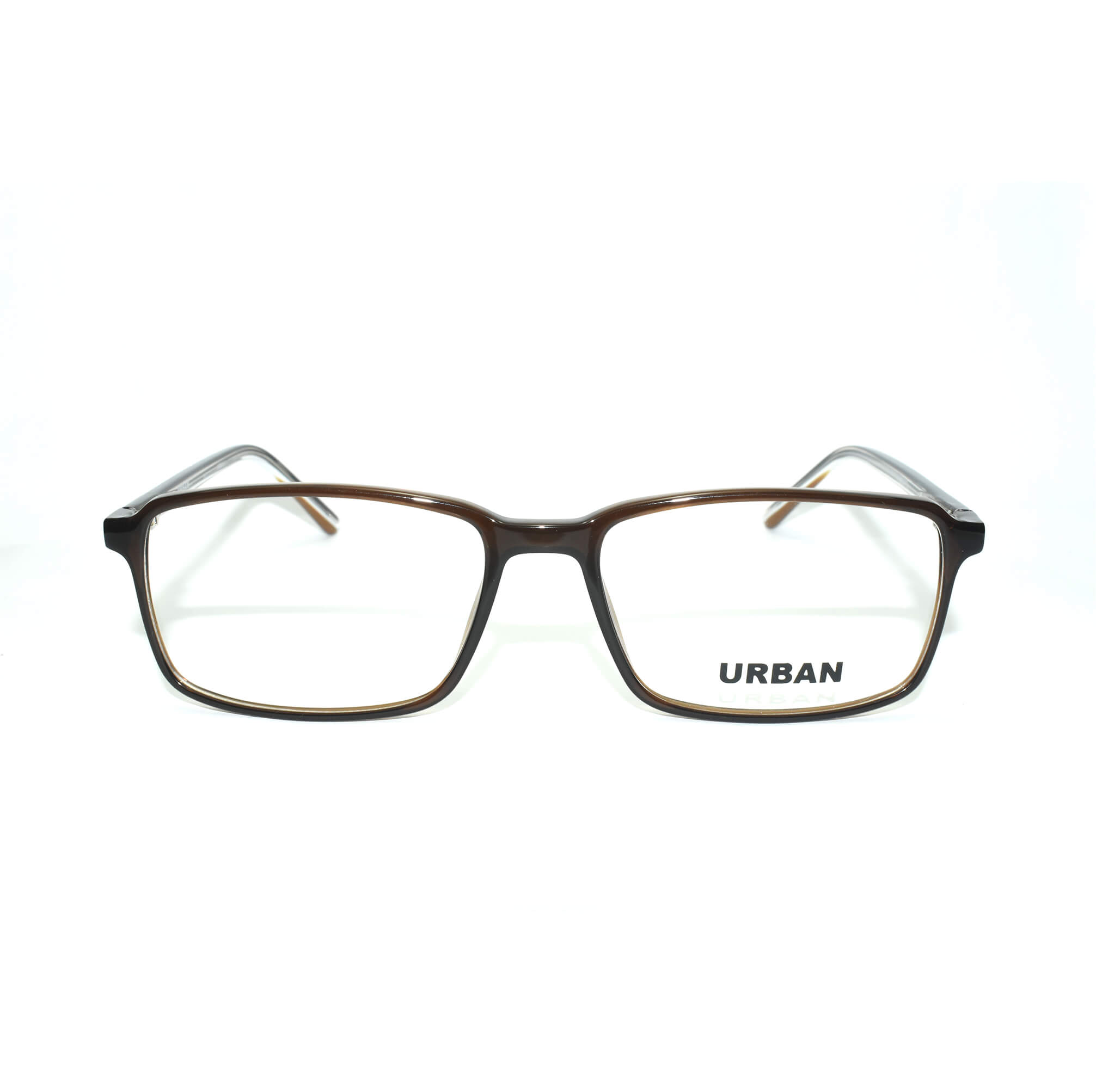 Urban LS8063 C4