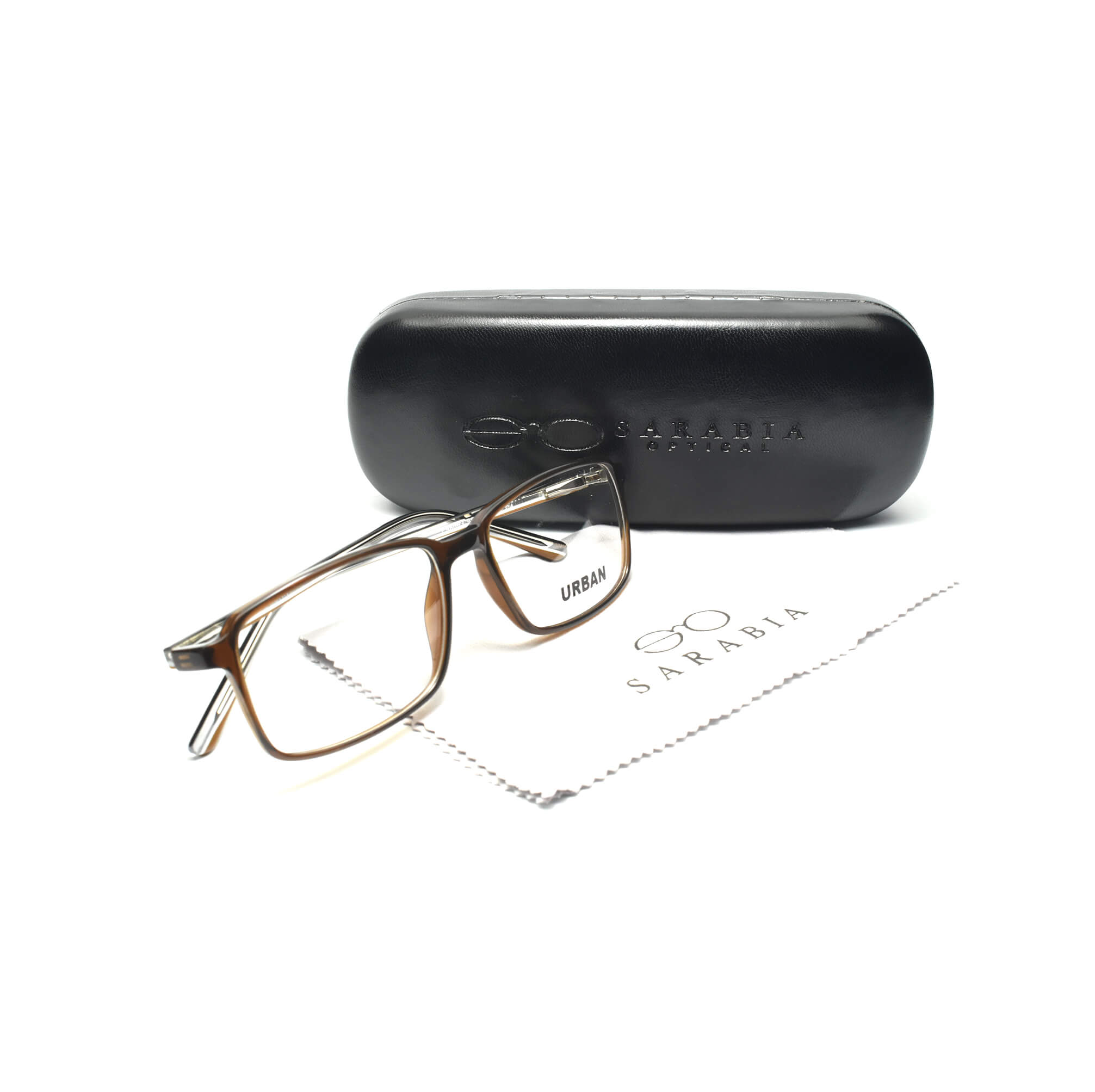 Urban LS8063 C4 - Image 7