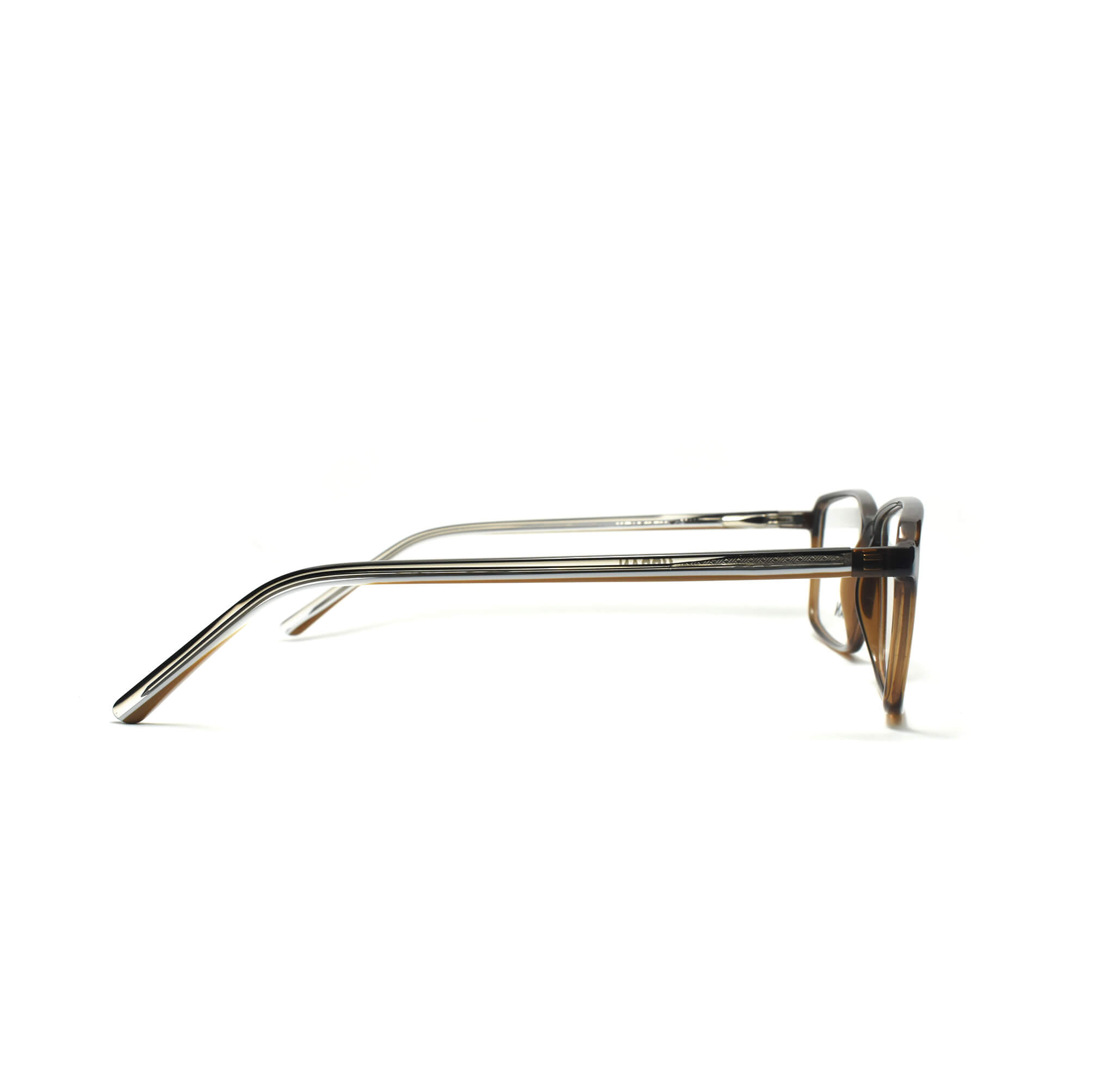 Urban LS8063 C4 - Image 4