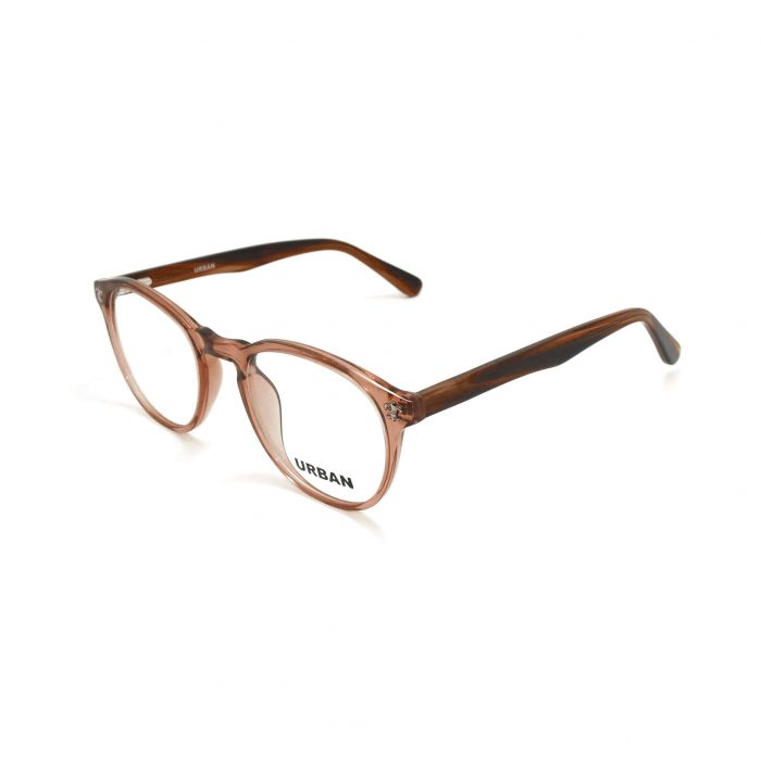 Urban FG6003 C2 - Image 3