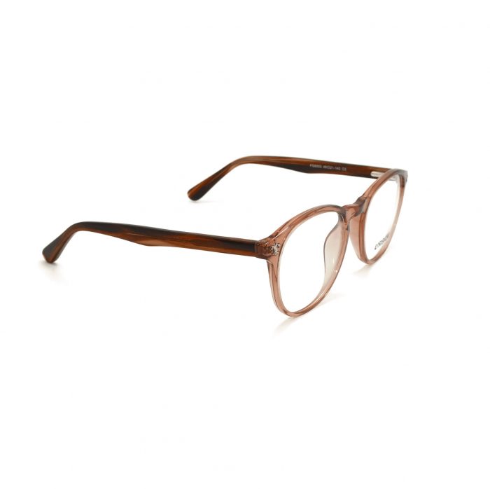 Urban FG6003 C2 - Image 2