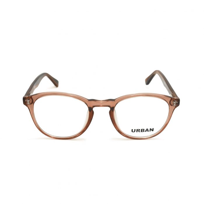 Urban FG6003 C2