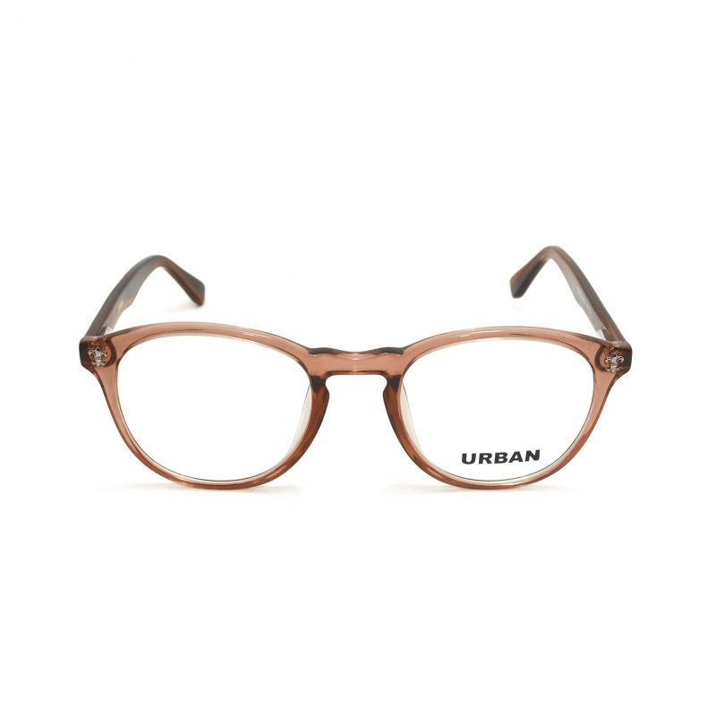 Urban FG6003 C2