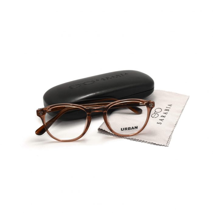 Urban FG6003 C2 - Image 6