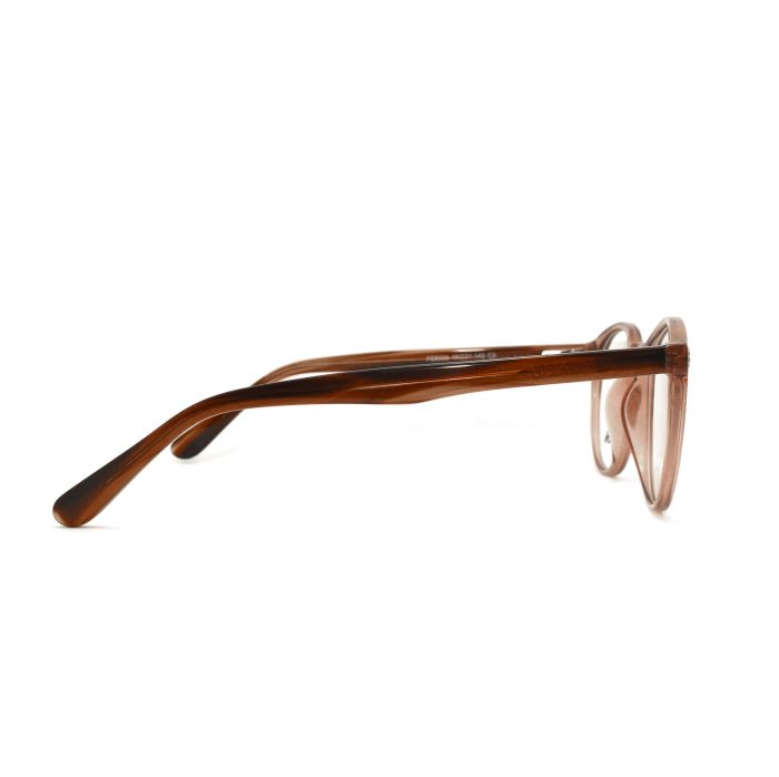 Urban FG6003 C2 - Image 4
