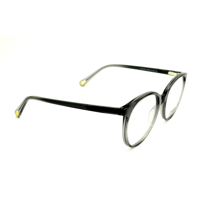 Urban FG6004 C2 - Image 2