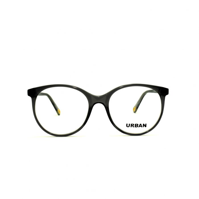 Urban FG6004 C2